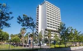 The Pearl Troia